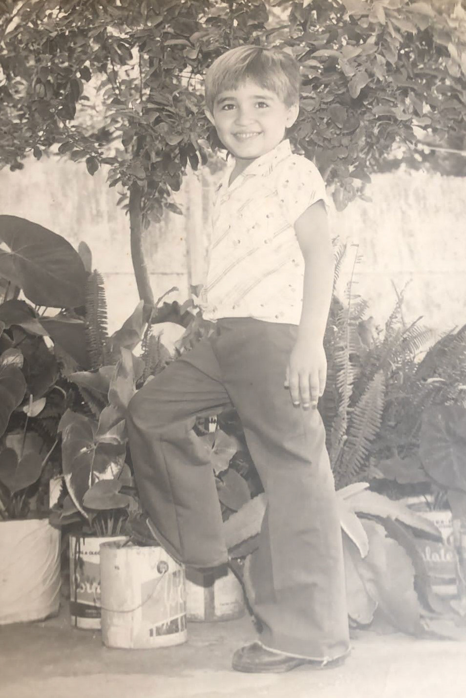 Reginaldo Duarte Chaves