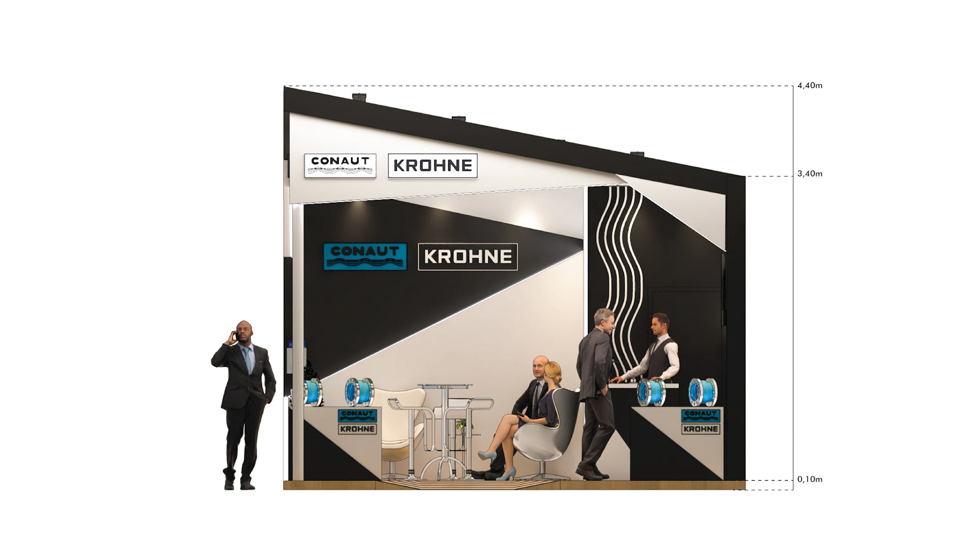 APRESENTAÇÃO PROJETO