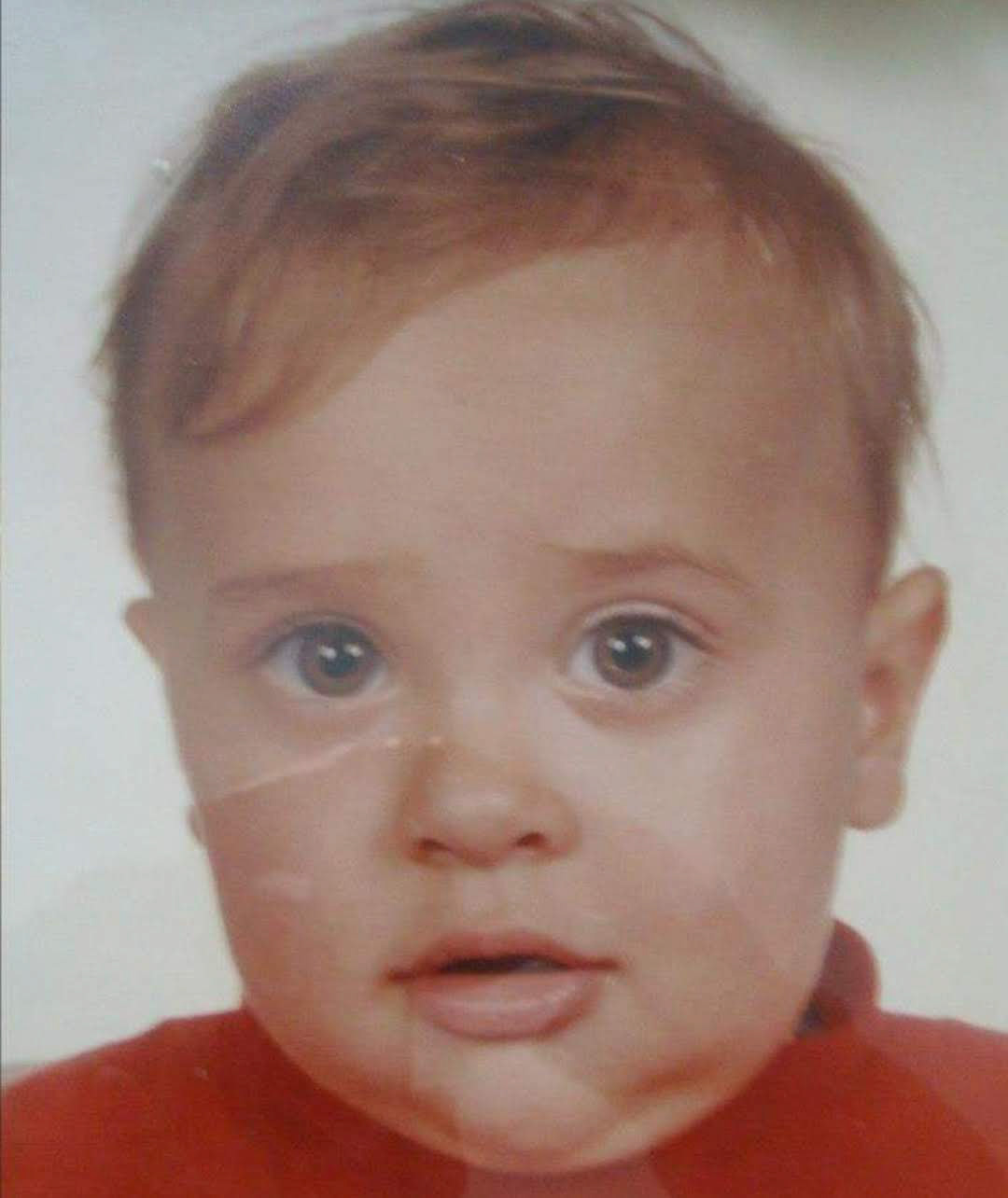 Lucas Alves Batista