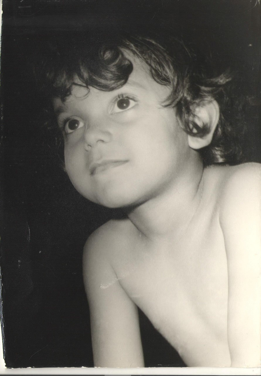 Edvan Pereira Borges