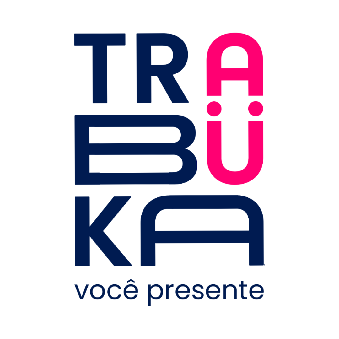 Trabuka Publicidade