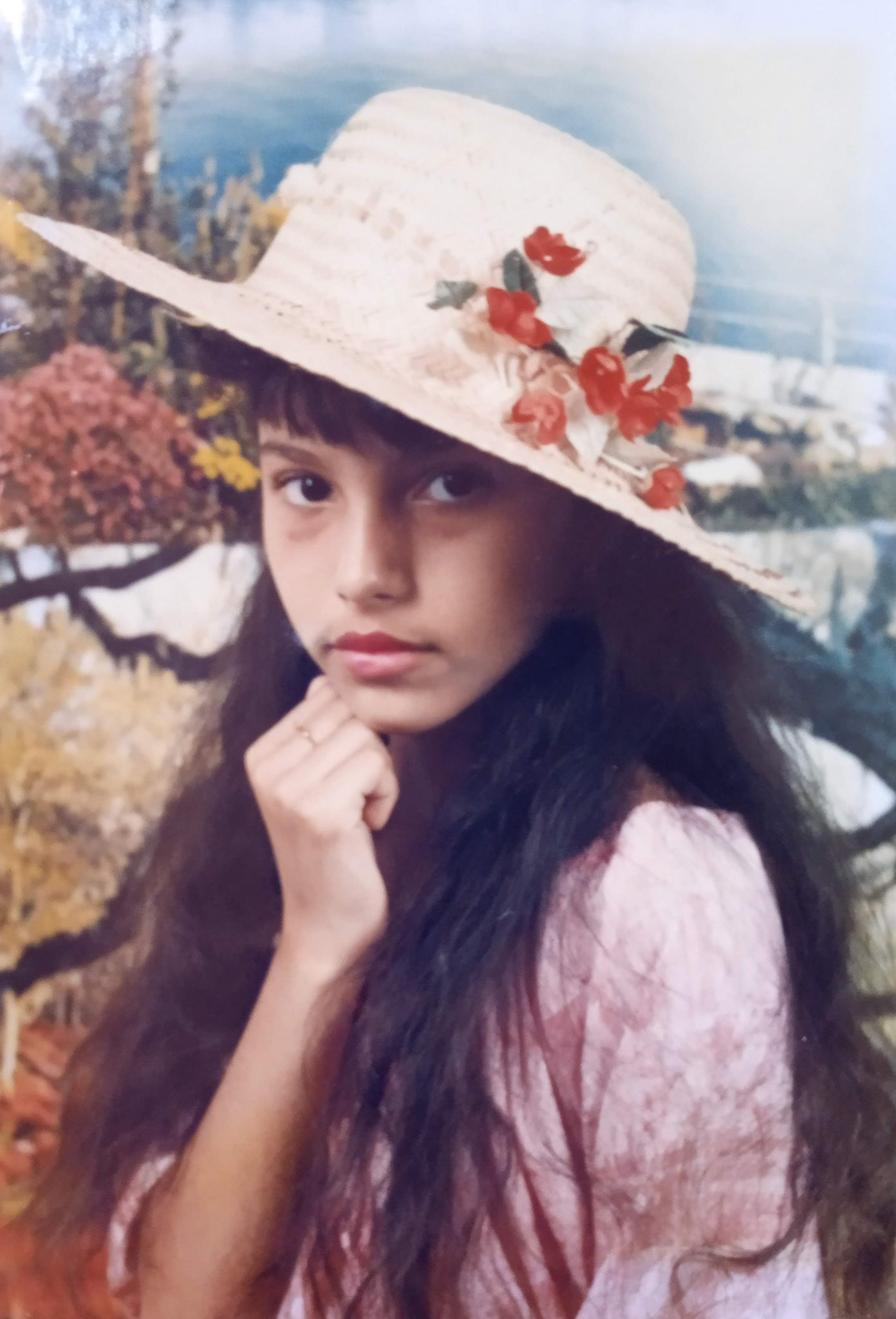 Júnia Kelly Leal Gomes Cardoso
