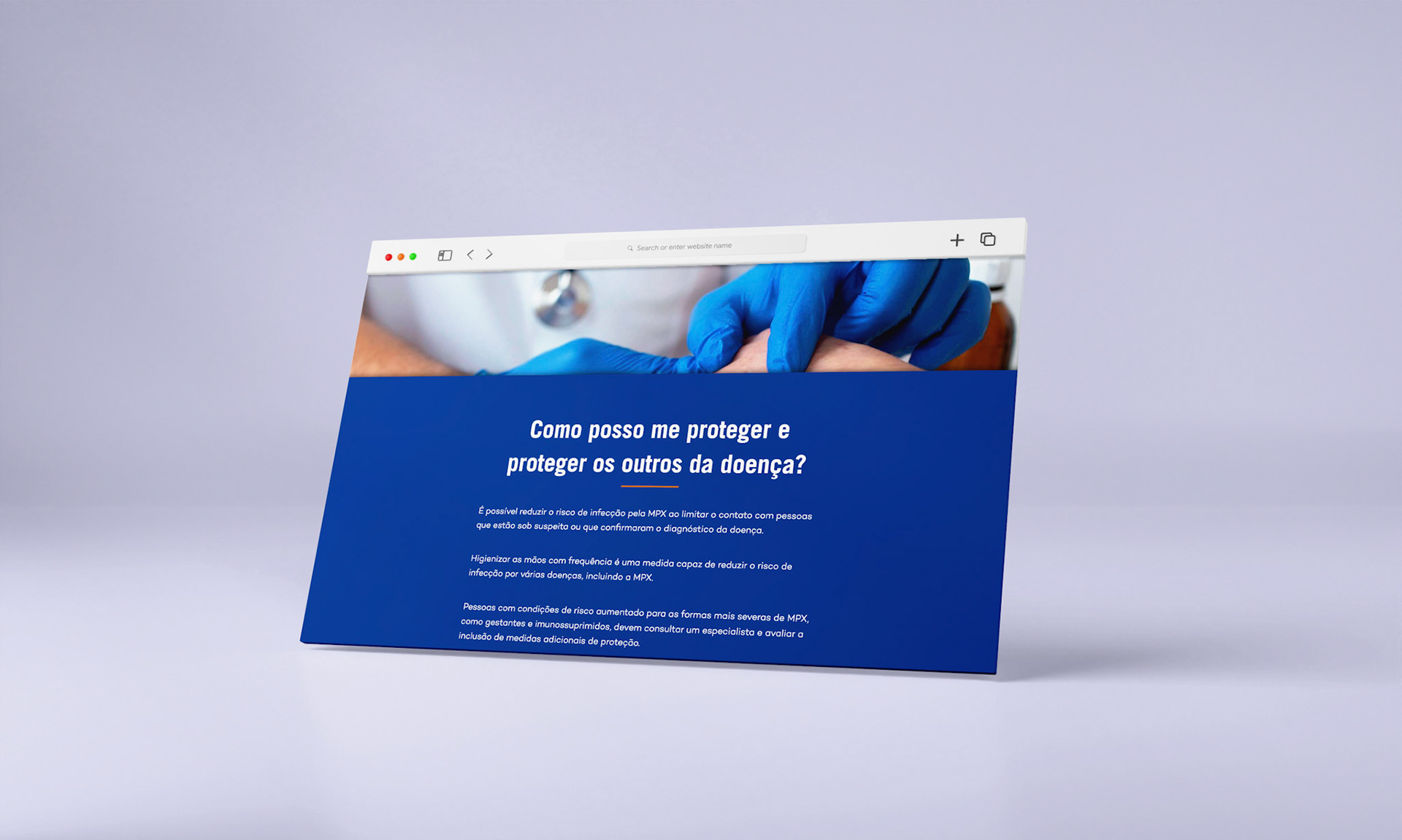 09/2022 Informativo Monkeypox