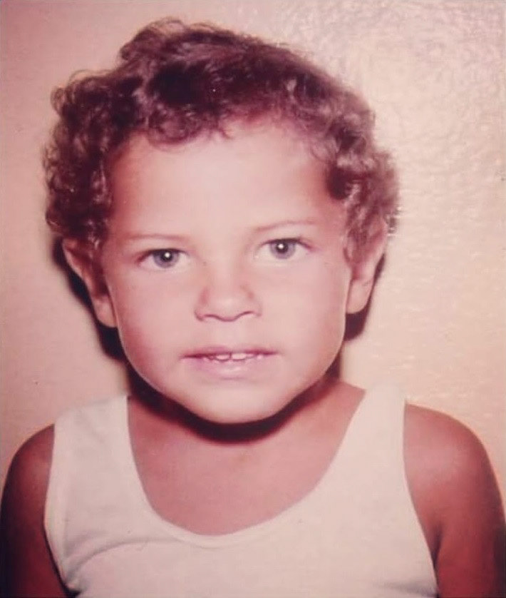 Valdeir Augusto Pimenta Junior