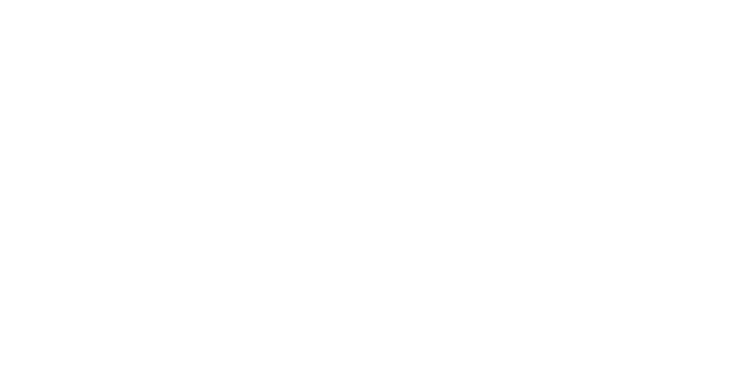 Daniel pearson