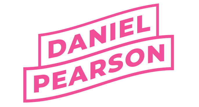 Daniel pearson