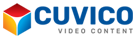 CUVICO Video Content