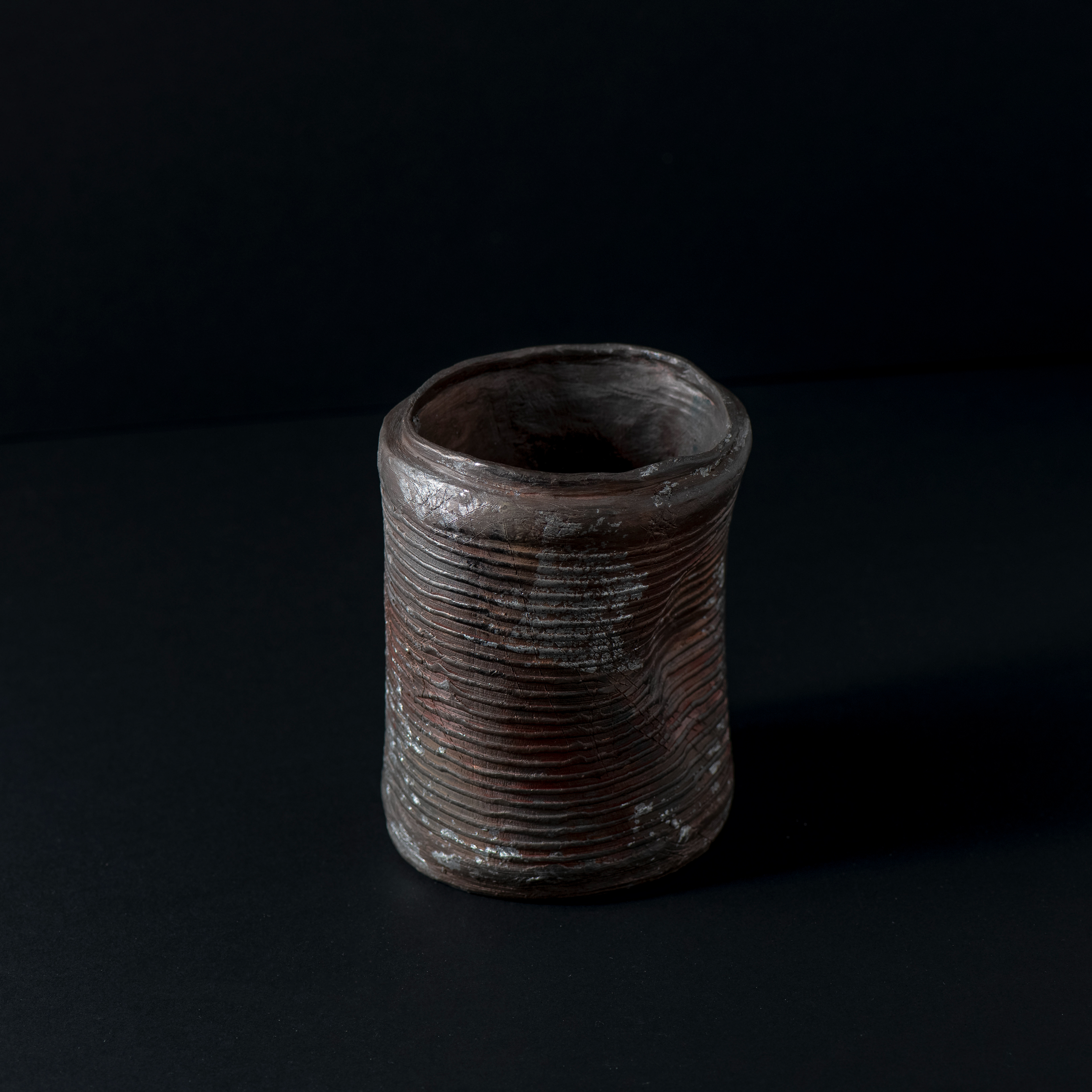 Highly Commended | Homiens Art Prize Fall/Autumn 2025  ​​​​​​​