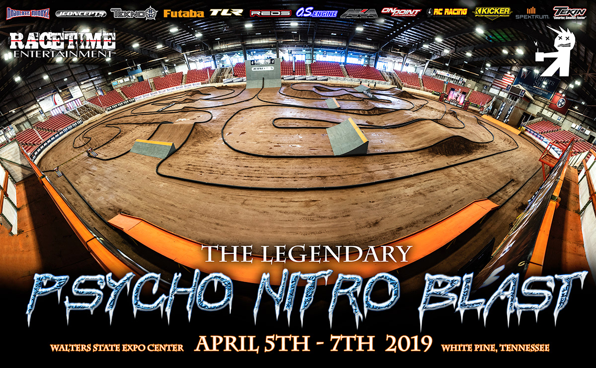 racetime-entertainment-psycho-nitro-blast