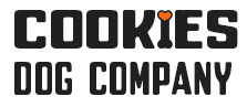 COOKIES DOG COMPANY