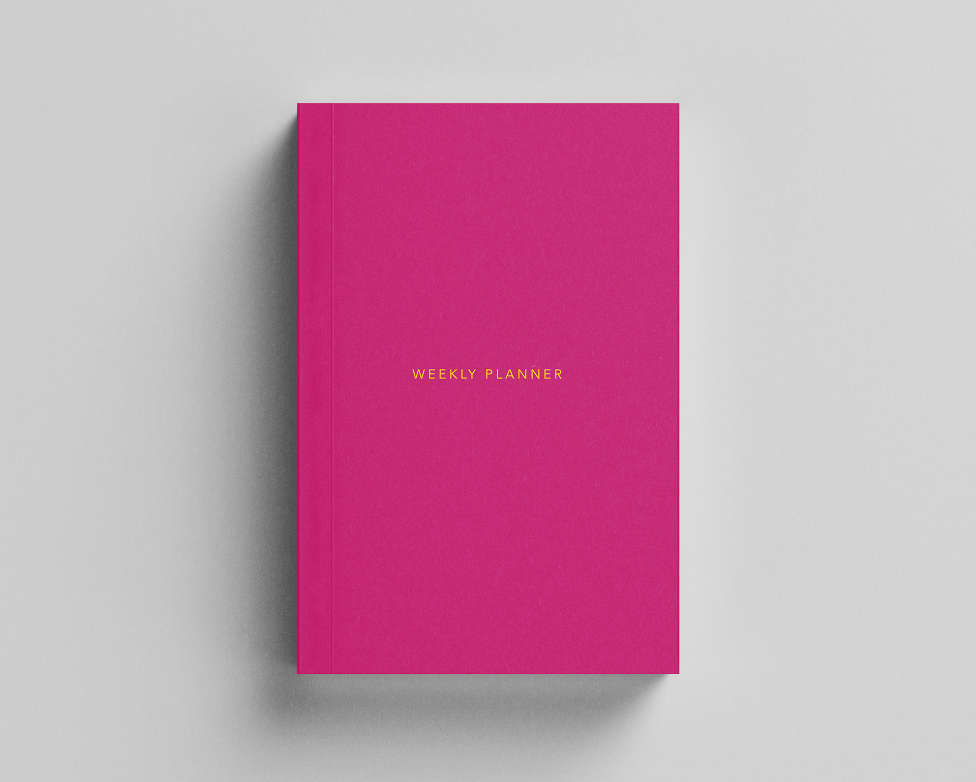 pink_weekly_Planner_notebook