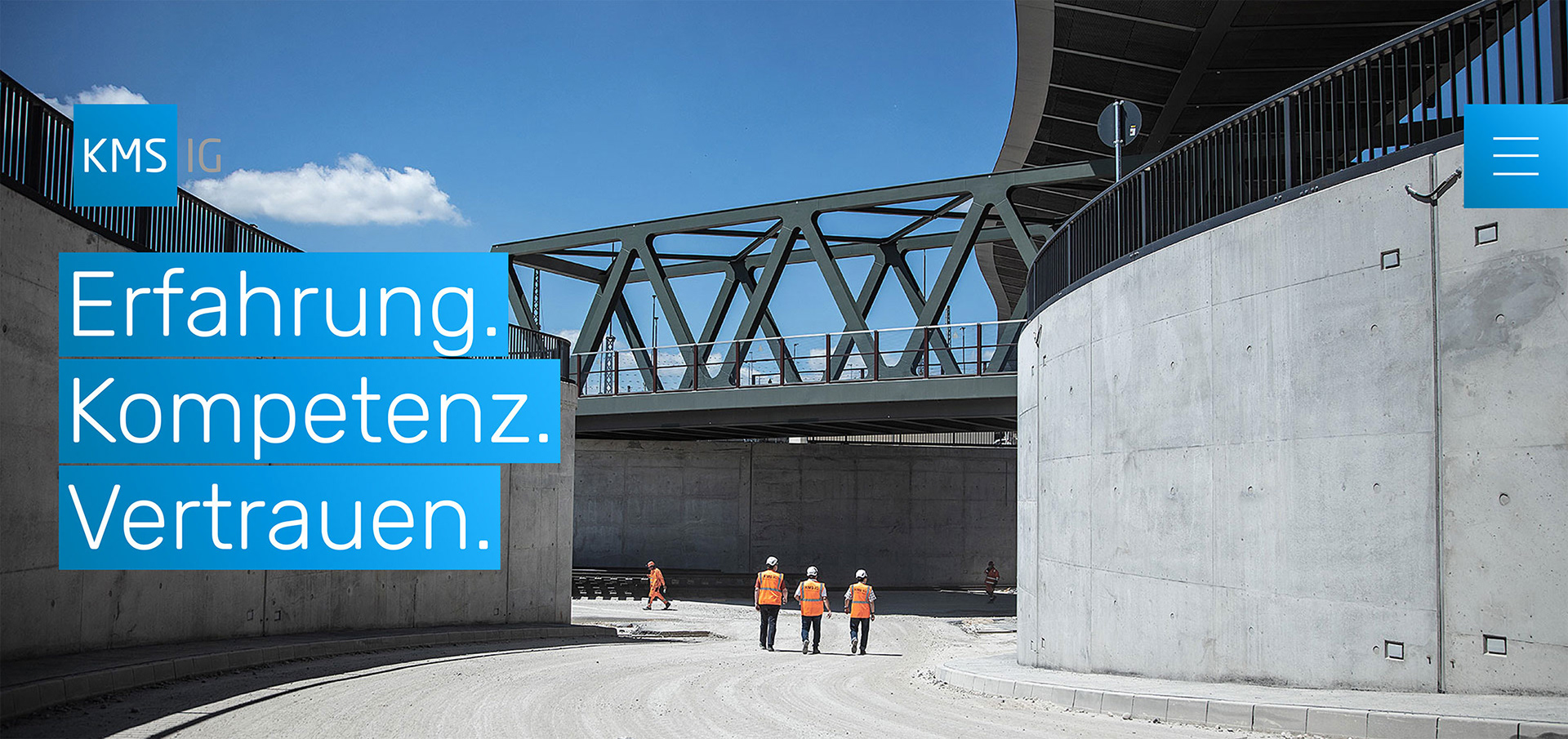 kms-ig.com