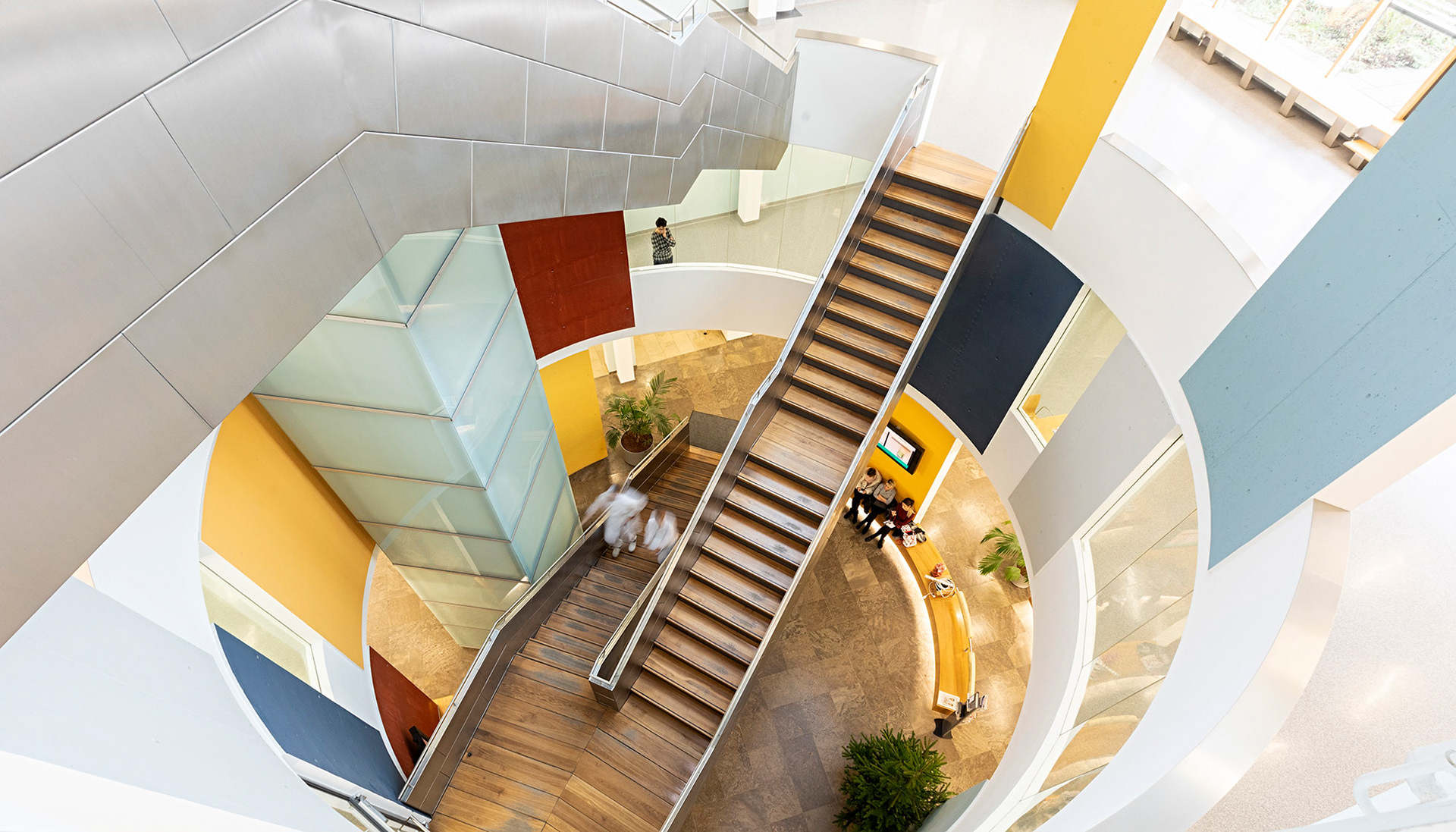 ukw.de/kieferorthopaedie