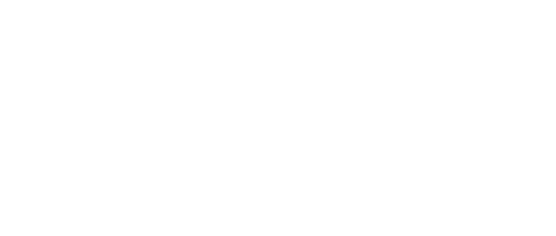 Thomas Berberich