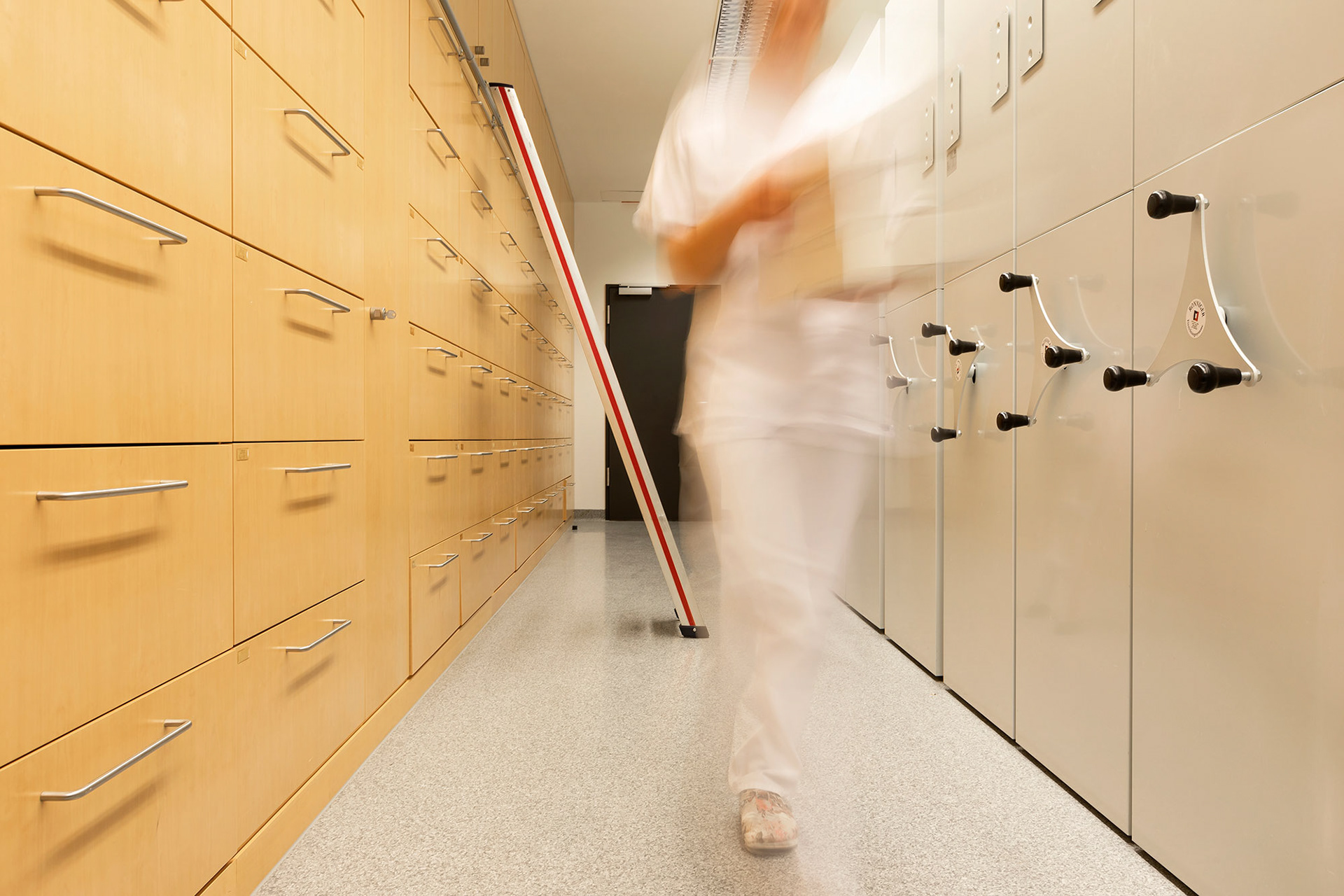 ukw.de/kieferorthopaedie