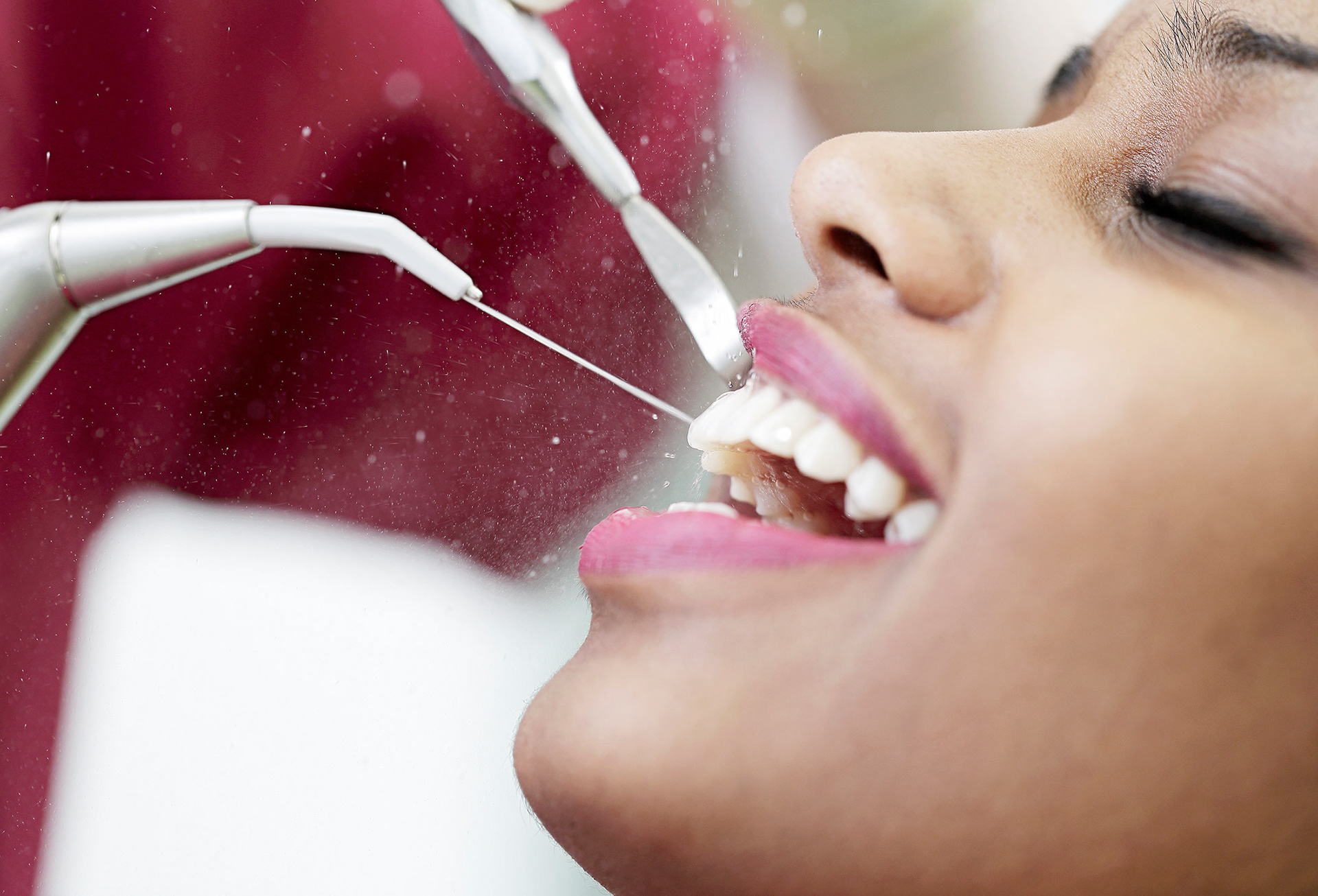 schuetz-tawassoli.de