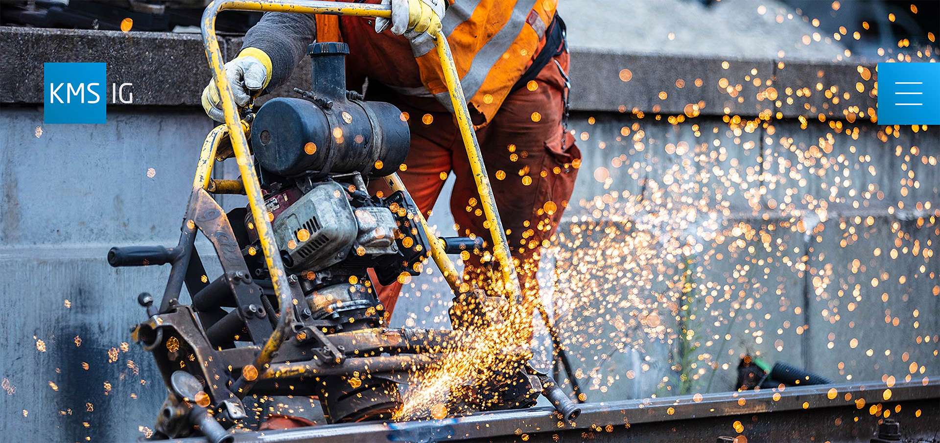kms-ig.com