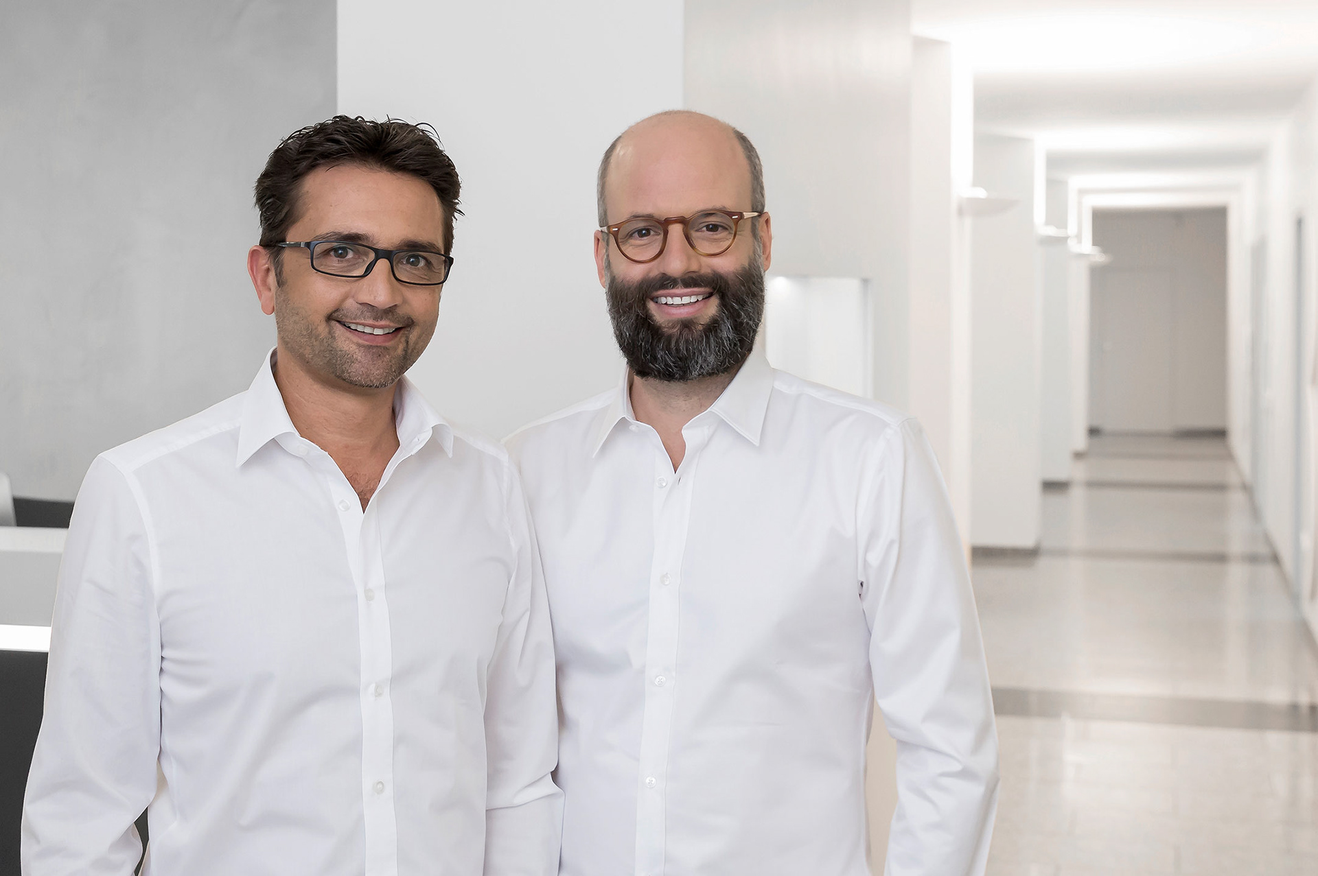 schuetz-tawassoli.de