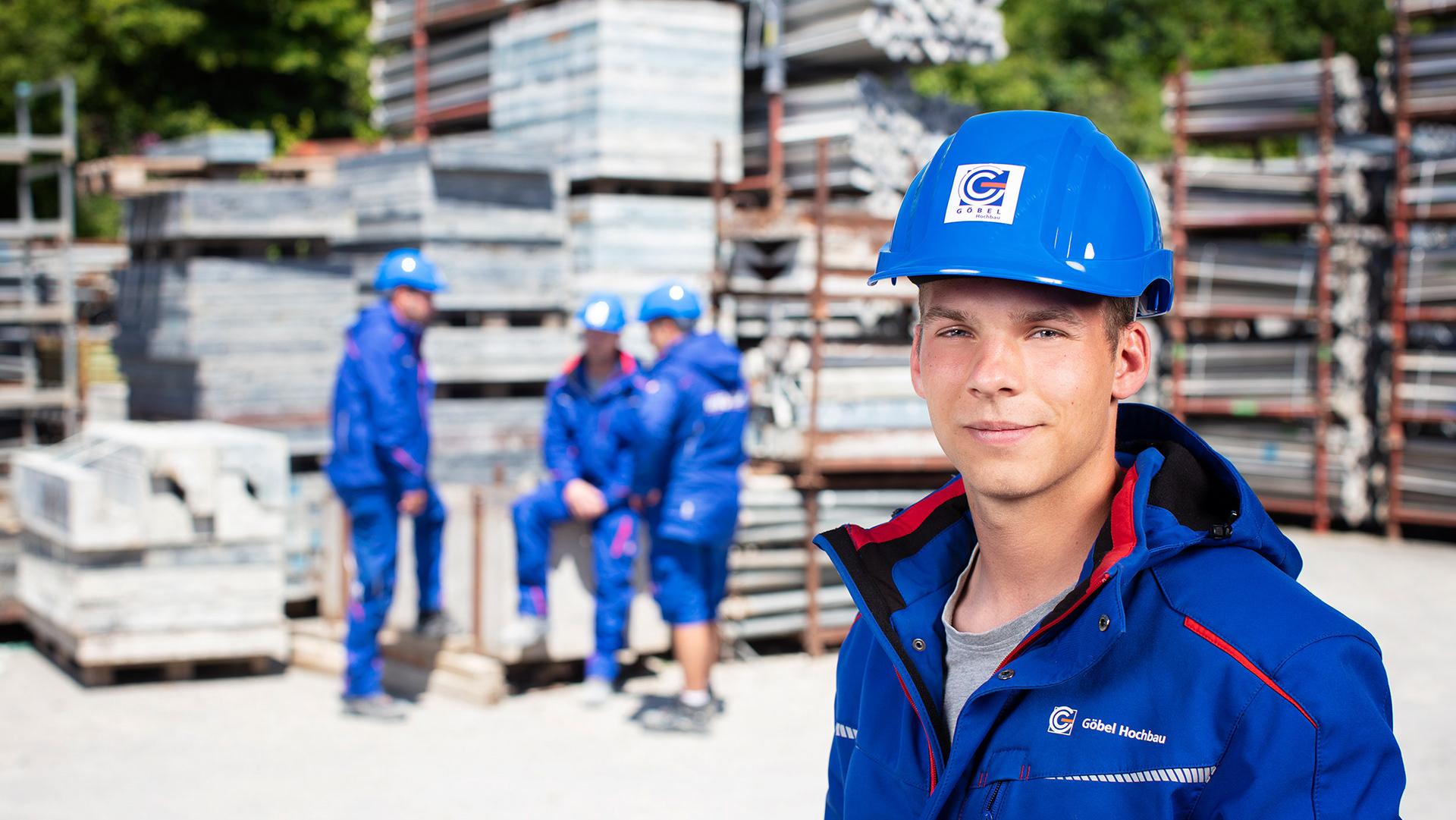 firmengruppe-goebel.de