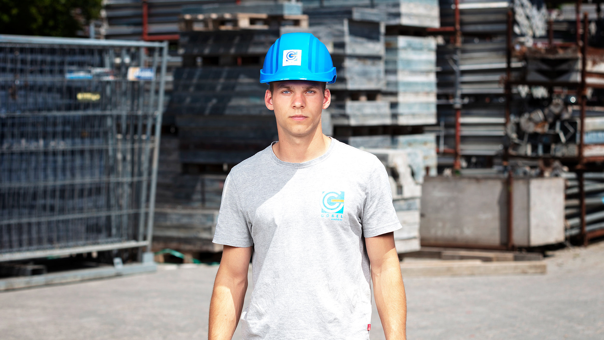 firmengruppe-goebel.de