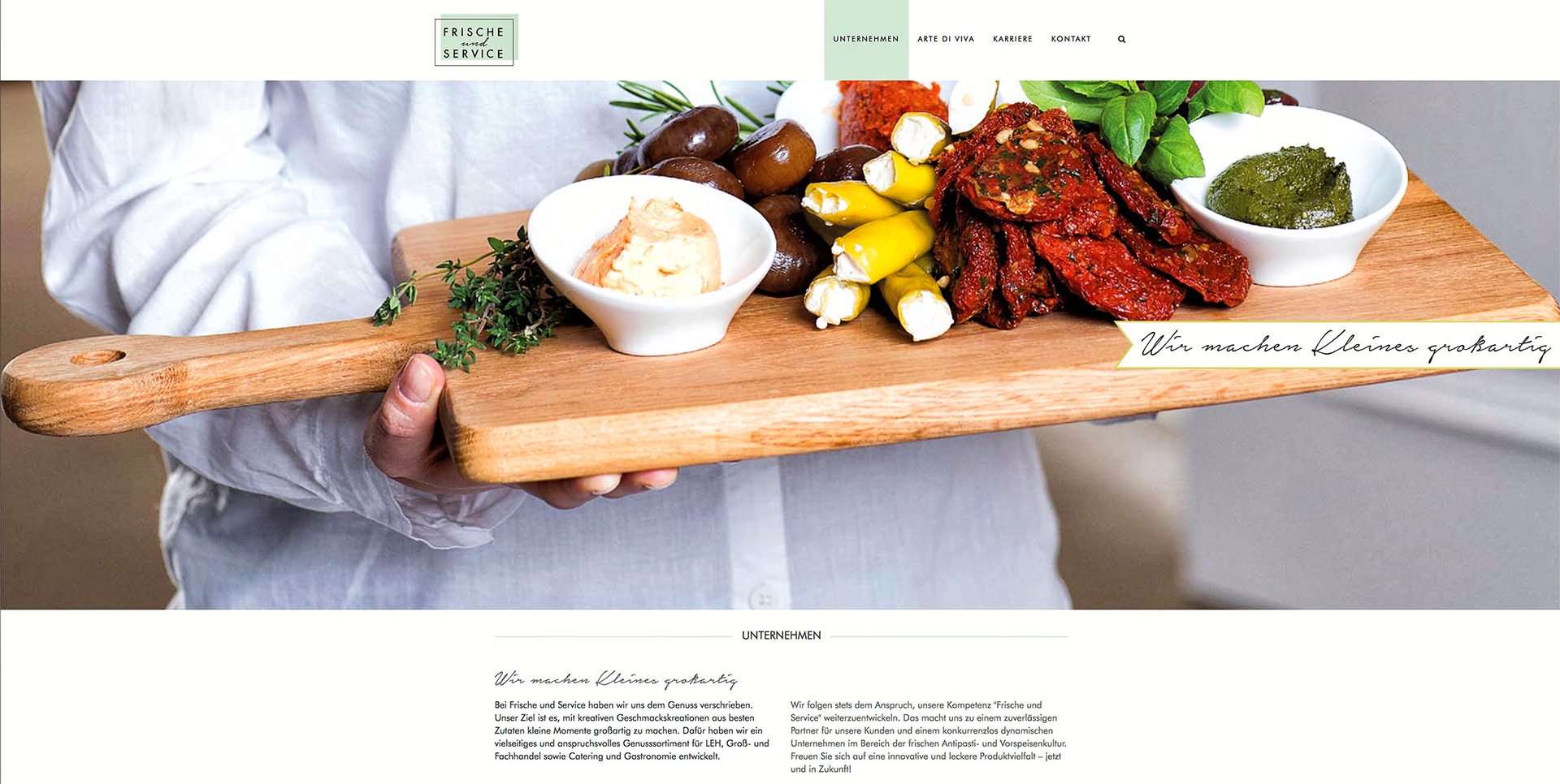 frische-und-service.de