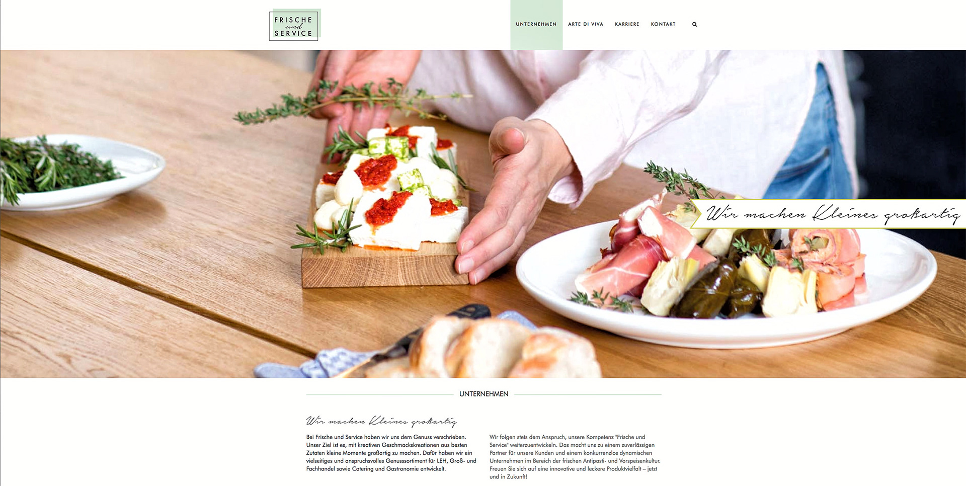 frische-und-service.de