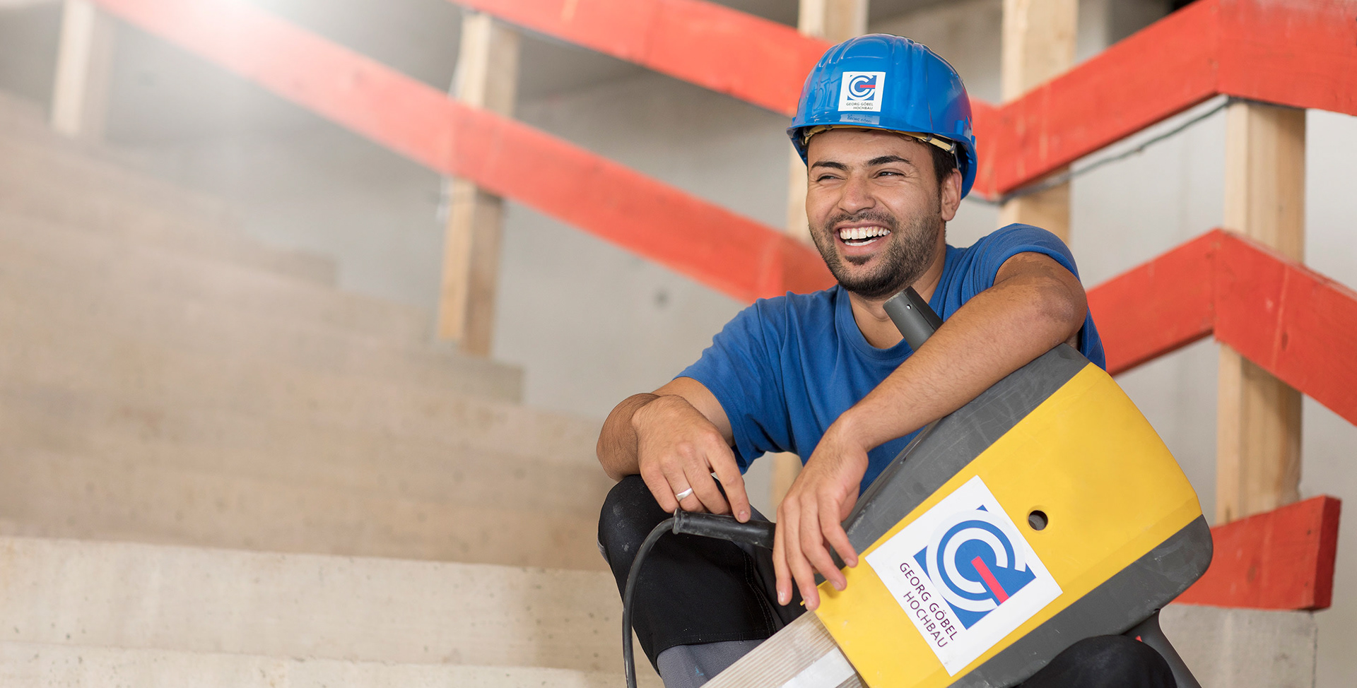 firmengruppe-goebel.de