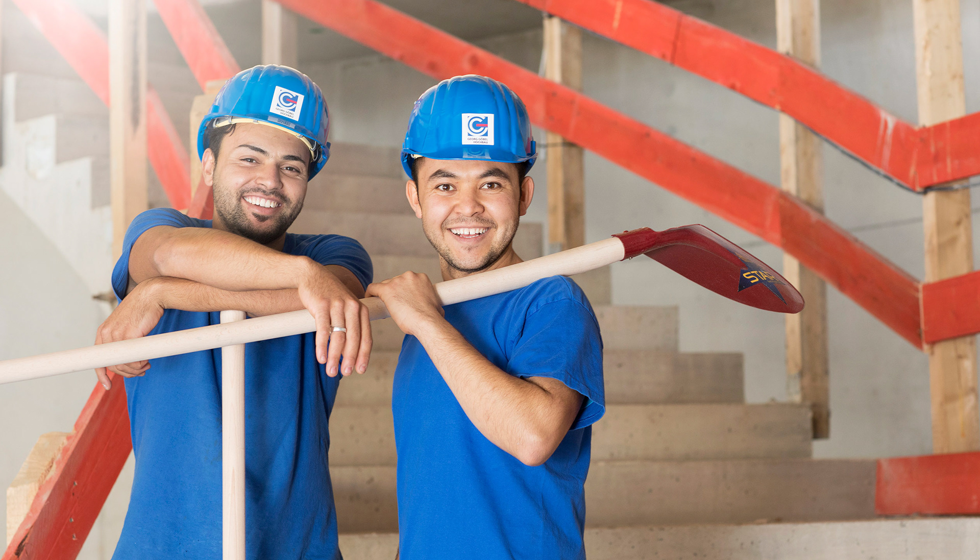 firmengruppe-goebel.de