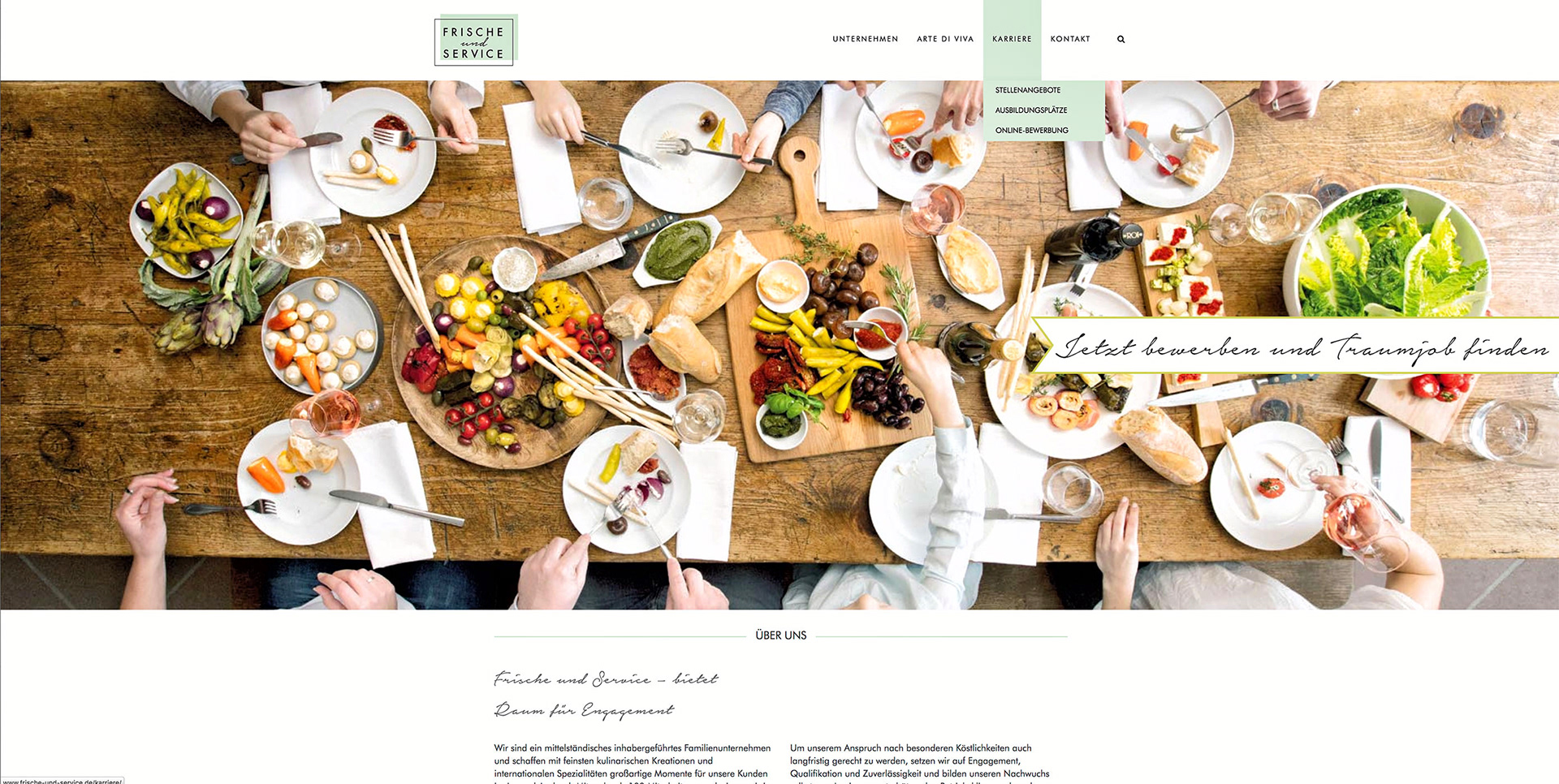frische-und-service.de