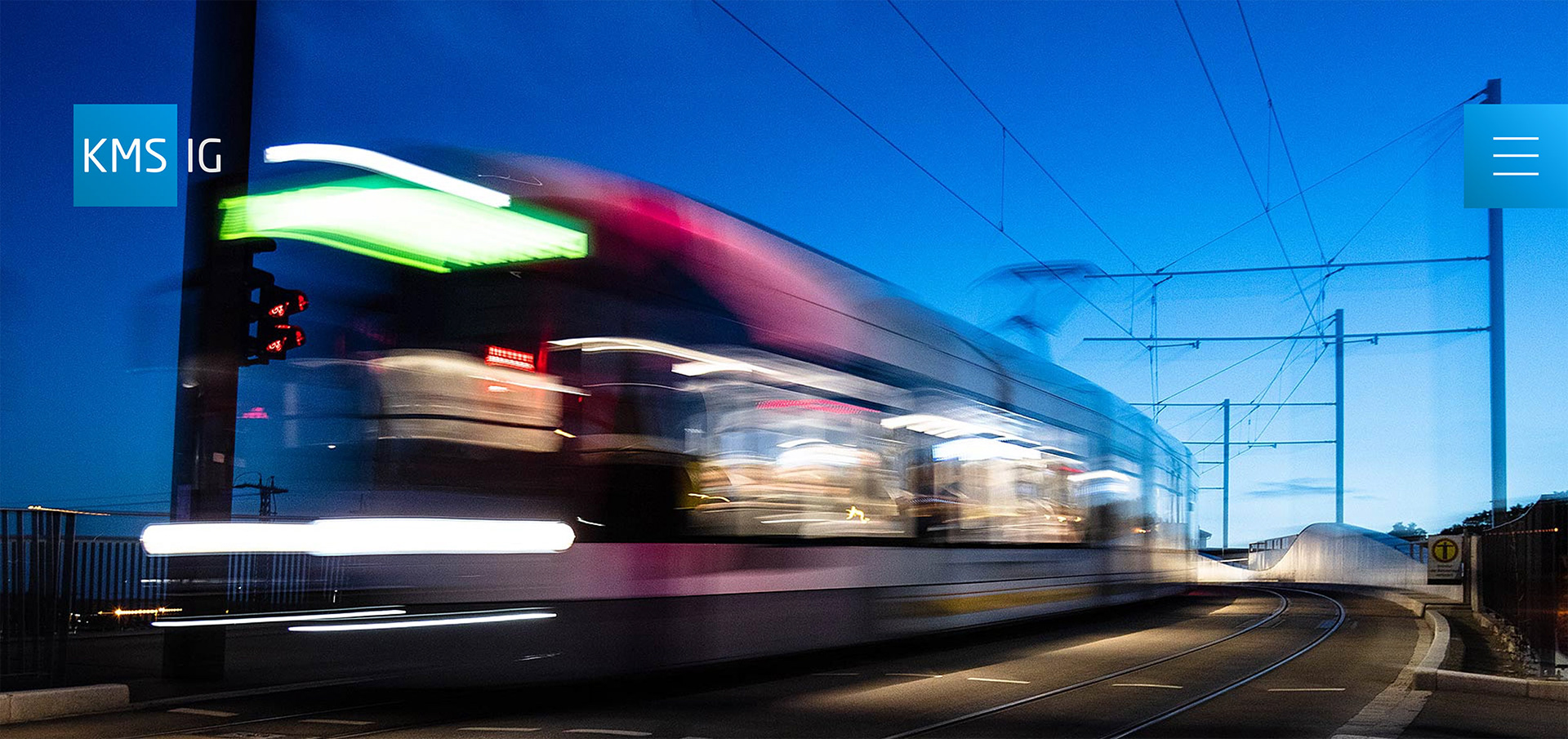 kms-ig.com