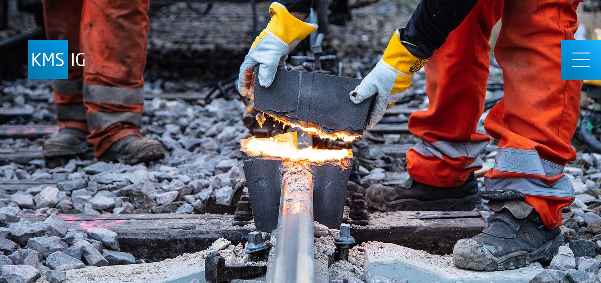 kms-ig.com