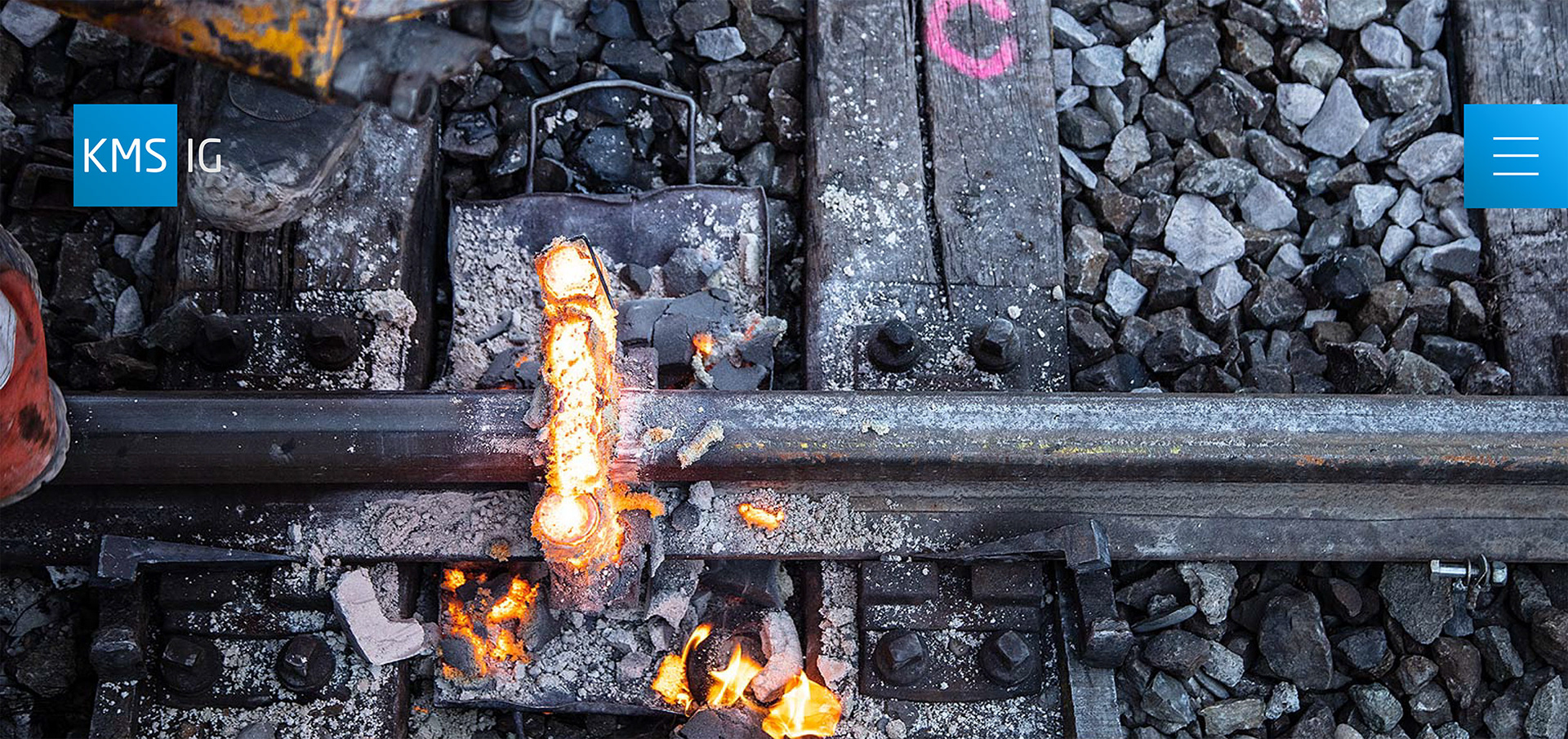 kms-ig.com