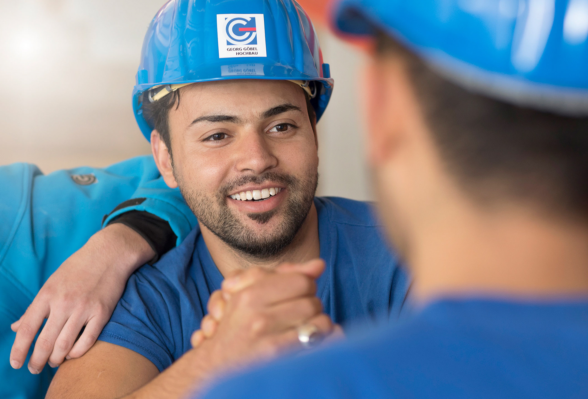 firmengruppe-goebel.de