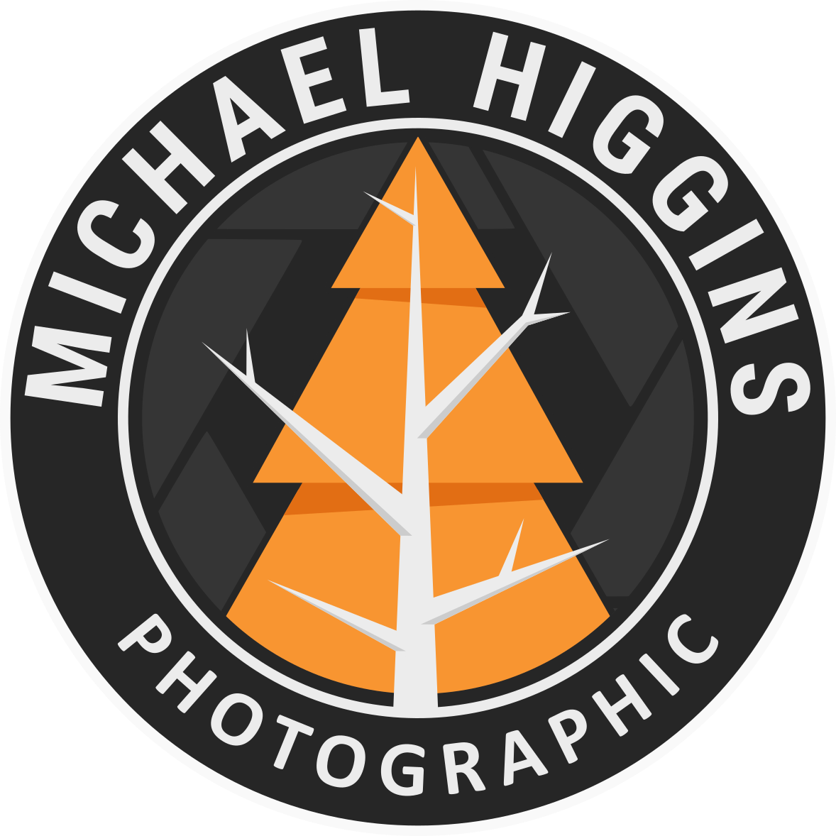Michael Higgins