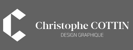 Christophe Cottin