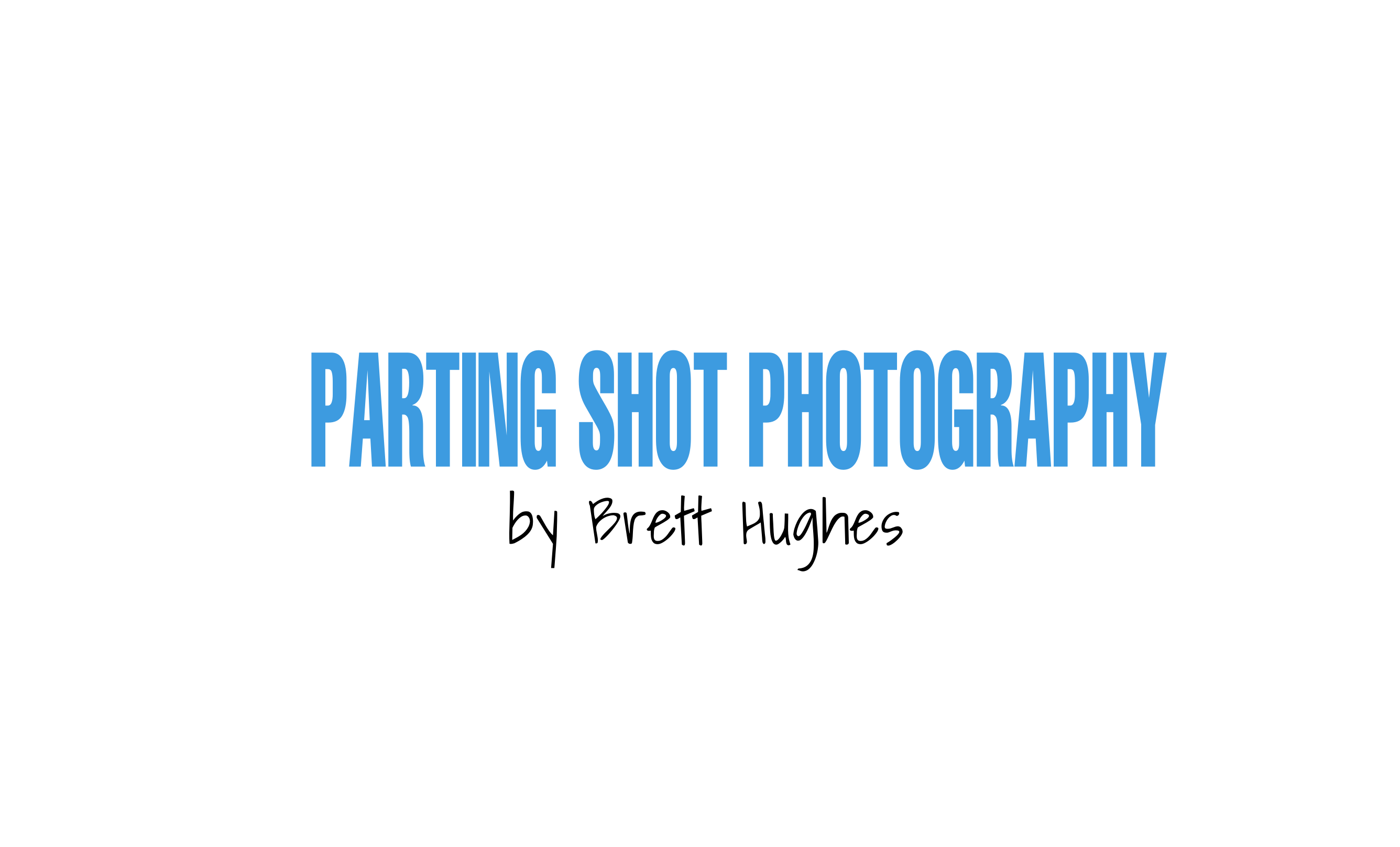 Brett Hughes