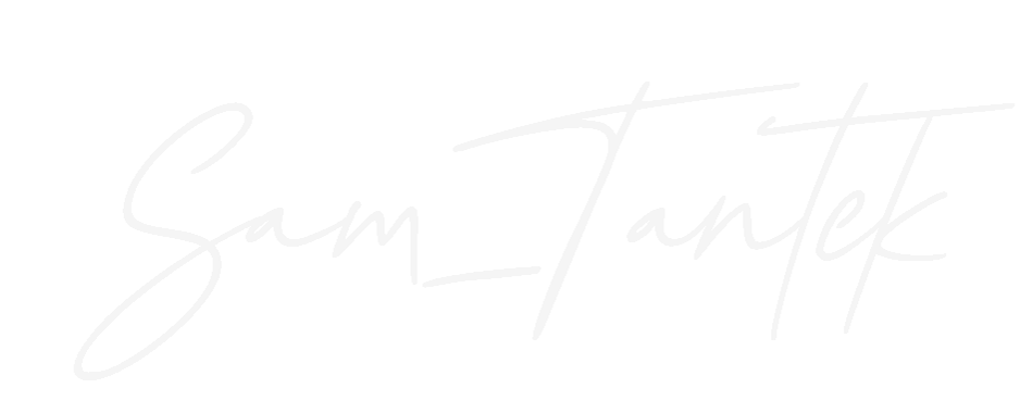 Sam_tantek