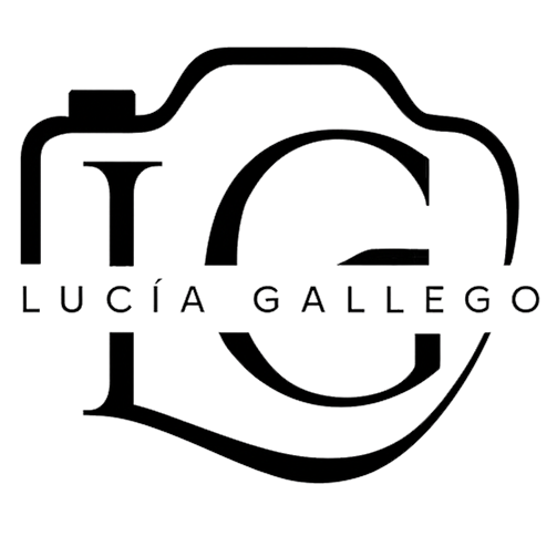 Lucia Gallego