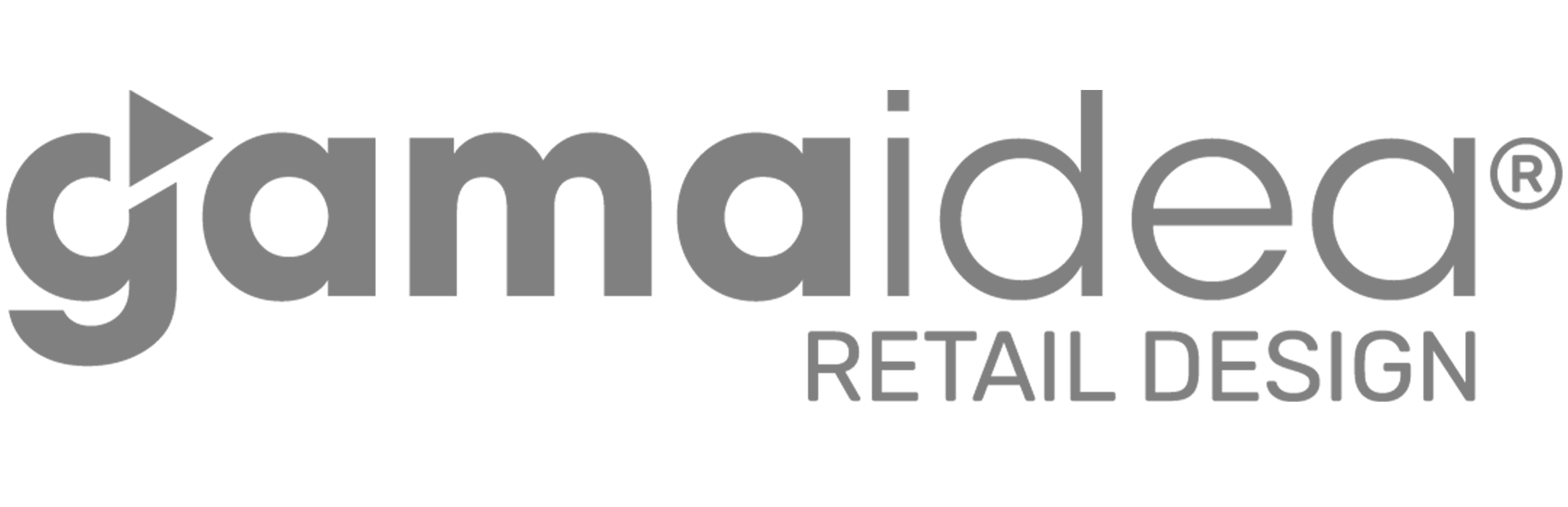 Gamaidea