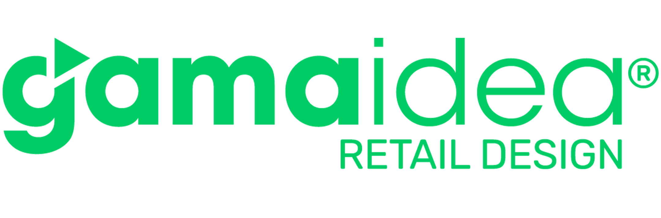 Gamaidea