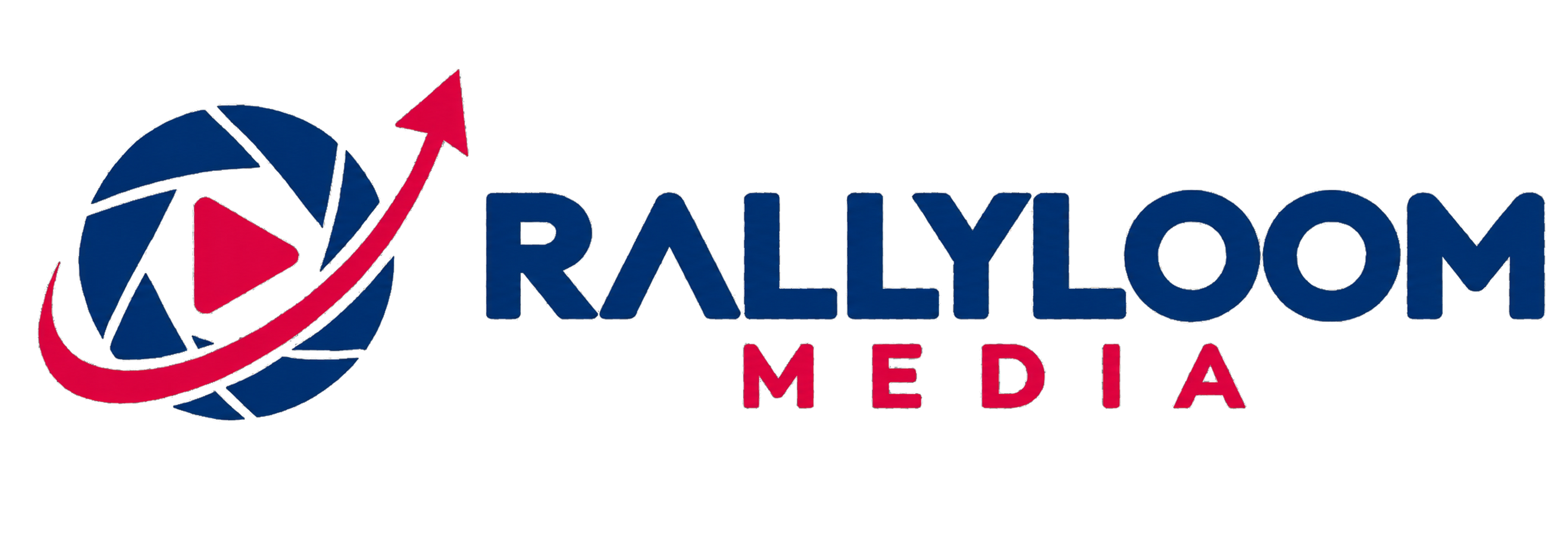 RallyLoom Media