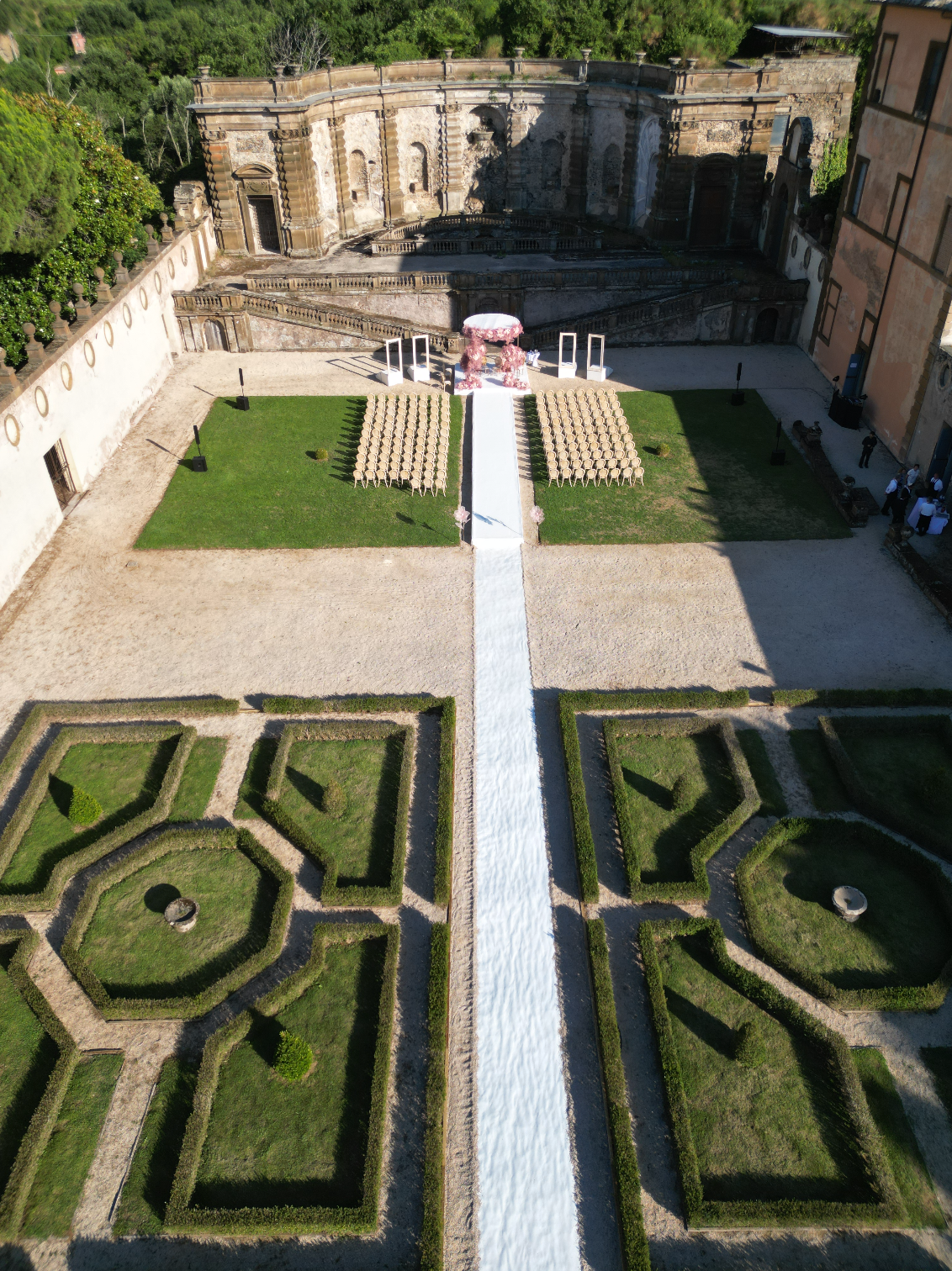 Rome