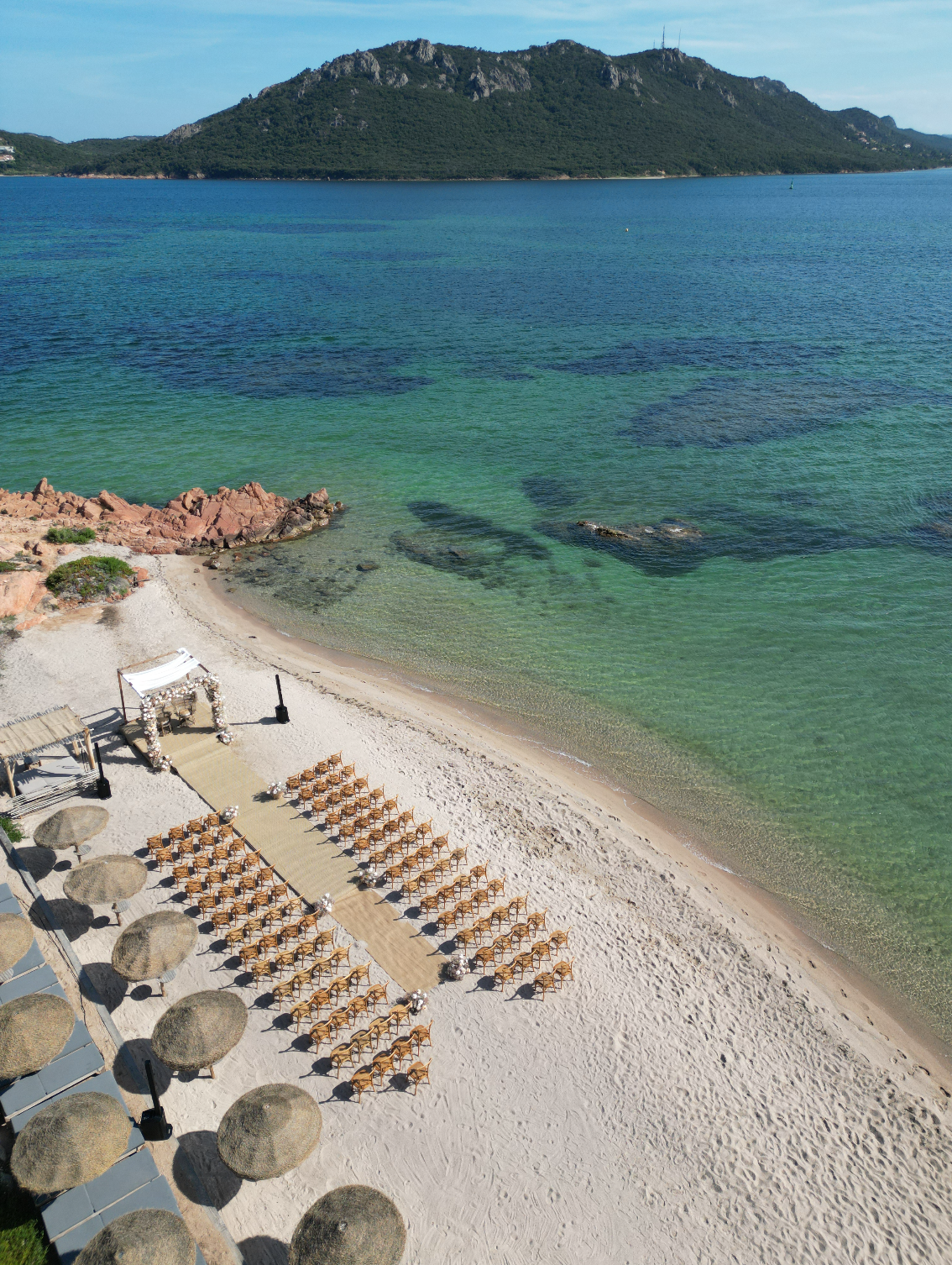 Corse