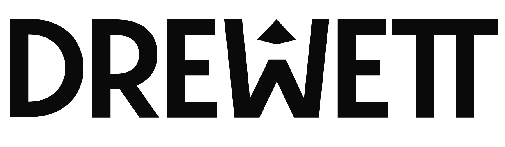 George Chaytor-Norris