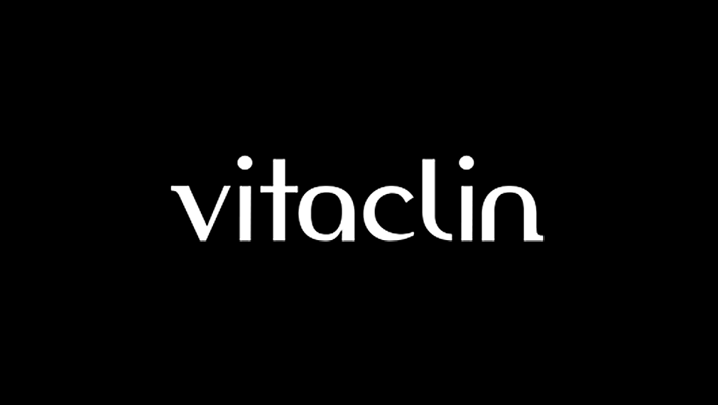 VITACLIN