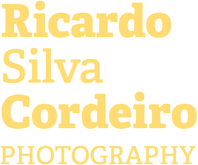 Ricardo Cordeiro