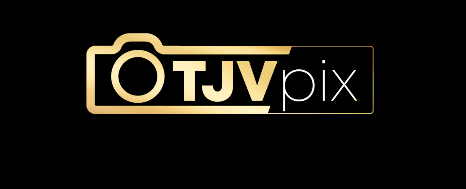 TJ Valenton