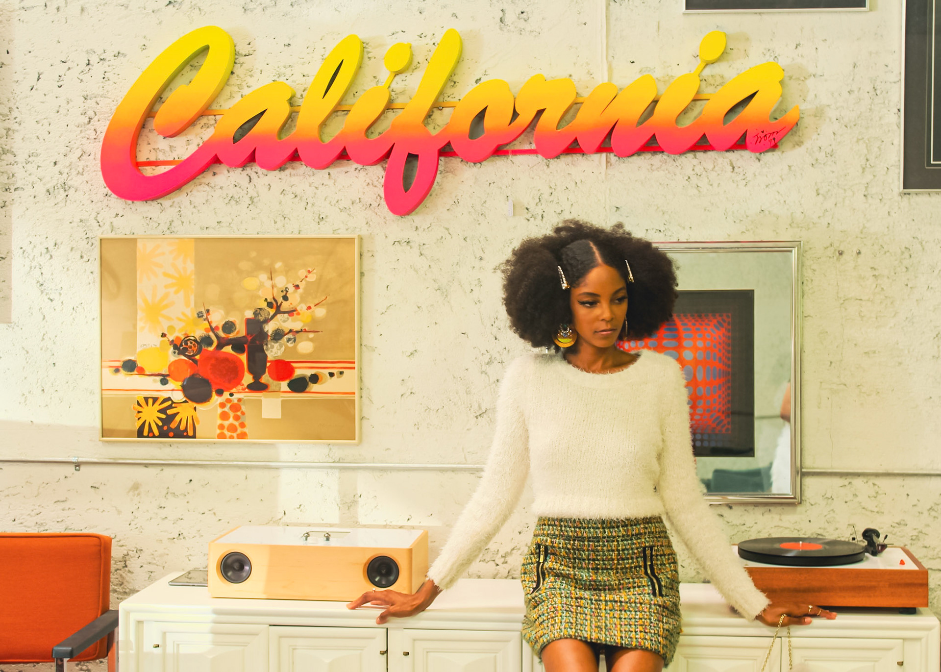 Asia x C&B