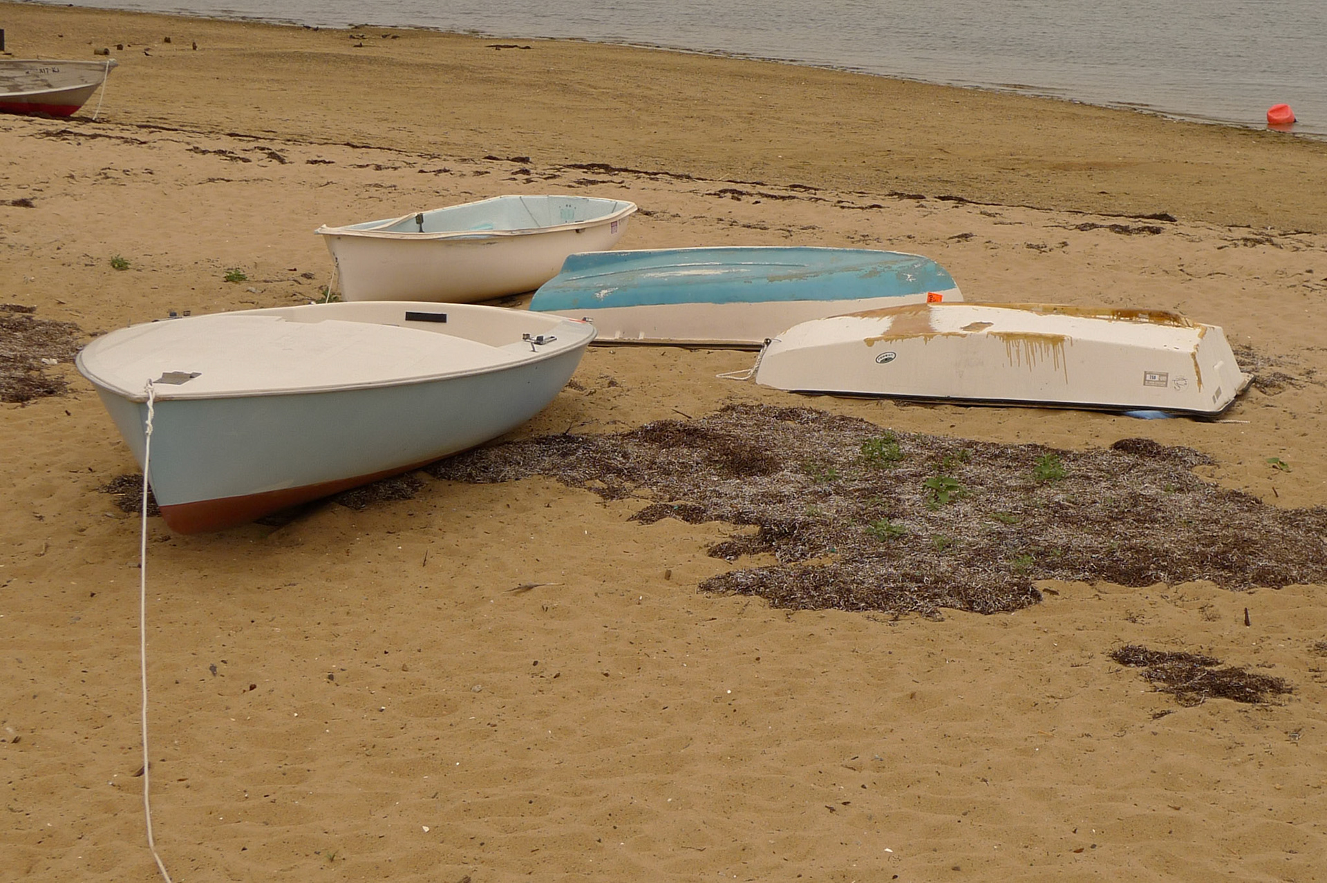 Provincetown, MA