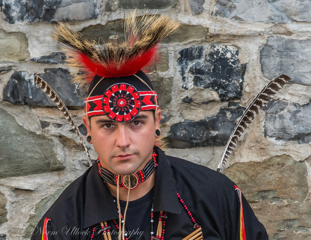 wendat@huron-wendat.qc.ca